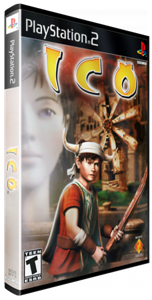 ICO